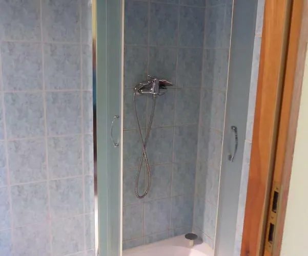 Pod Zegarem Ubytování v soukromí Stara Kamienica